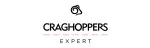 Craghoppers Logo