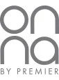 Onna by Premier Logo