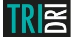 TriDri® Logo